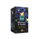 thumbnail image 1 of Te dilmah arandano vainilla 20 sobres de te, 40 g, 1 of 1