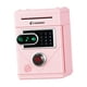 thumbnail image 5 of Hucha Para Ni?os, Ligera, Para Regalo De Cumplea?os, Color Rosa, 5 of 5
