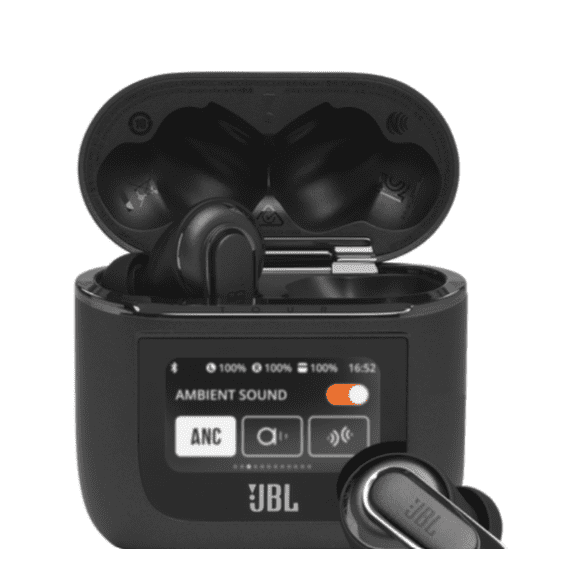 Jbl Tour Pro 2