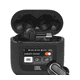 thumbnail image 1 of Jbl Tour Pro 2, 1 of 3