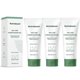 thumbnail image 1 of Gel fortalecedor para el cuidado de uñas Nutraboost Serum 20 ml, 1 of 6