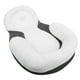 thumbnail image 1 of Nido Antivuelco Posicionadar Almohada Soporte Bebe Lau, 1 of 3