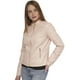 thumbnail image 1 of Chaqueta Ecocuero CHG02 Rosado, 1 of 3