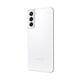 thumbnail image 5 of Samsung Galaxy S21 5G 128GB Blanco - Reacondicionado, 5 of 8