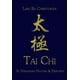thumbnail image 1 of Libro Tai Chi: su verdadera historia y principios (edición en español), 1 of 1