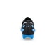 thumbnail image 3 of Zapatos De Futbol Rayo 2 Md Adulto, 3 of 5