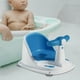 thumbnail image 3 of Silla De Tina Bañera Asiento Respaldo Ergonomico Bebes Lau, 3 of 3