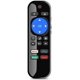 thumbnail image 1 of Mando a distancia Young NS-RCRUS-17 para televisores inteligentes Insignia Roku, 1 of 7