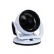 thumbnail image 3 of VENTILADOR CIRCULADOR BETTERLIFE BLV50AC, 3 of 4