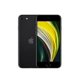 thumbnail image 1 of Apple iPhone SE 3.ª generación 256 GB Midnight reacondicionado, 1 of 1