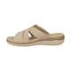 thumbnail image 4 of SANDALIAS BY PASS BEIGE MUJER Y6032-1A - Talla 38, 4 of 6