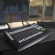 thumbnail image 3 of Controlador de producción Mix PreSonus FaderPort 16 de 16 canales, 3 of 5