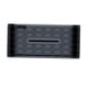 thumbnail image 1 of Dispensador De Pa?uelos Rectangular Para Coche, Servilletero Para Asiento Trasero, 1 of 5