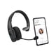 thumbnail image 2 of Auricular Bluetooth B450 xt Con Cancelación De Ruido E Ip54, 2 of 5