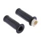 thumbnail image 1 of 1 Par De Empu?aduras Para Manillar., 1 of 5