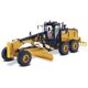 thumbnail image 1 of Diecast Masters Motoniveladora Caterpillar 14M3 Escala 1:50, 1 of 8