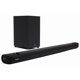 thumbnail image 1 of Soundbar Inalámbrico BT / HS512, 1 of 8