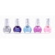 thumbnail image 2 of Esmalte de Uñas Holowave 5ú. Colores, 2 of 2
