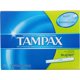 thumbnail image 4 of Tampones Tampax Súper Absorbentes con Aplicador de Cartón 120 unidades, 4 of 5