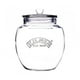 thumbnail image 1 of KILNER FRASCO UNIVERSAL 4 LT, 1 of 3