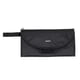 thumbnail image 1 of Mudador Portatil Portari Negro, 1 of 3