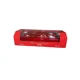 thumbnail image 3 of Thunderbird de Ford, 3.4 oz Spray EDT para Hombre, 3 of 3