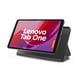 thumbnail image 2 of Tablet One 8.7" LTE 128G Gris + Folio Case, 2 of 8