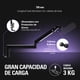 thumbnail image 4 of Brazo para micrófono Elgato Wave Mic Arm Pro, giratorio 360°, 4 of 8