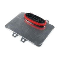 Ioensy - Módulo De Balasto De Faro De Xenón 5Dv009000-00 Para Repuestos De Vehículos Bmw