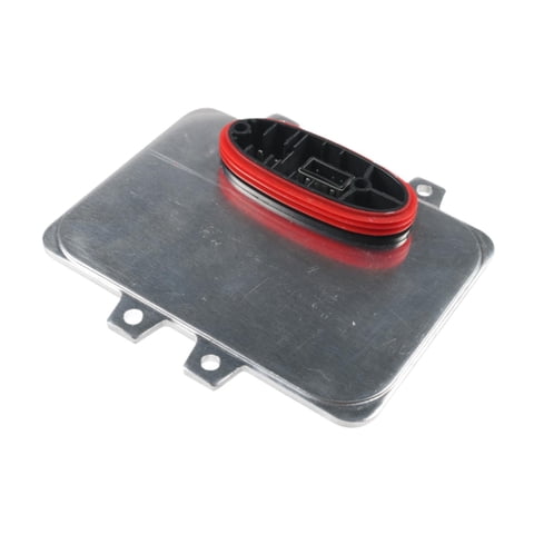 Ioensy - Módulo De Balasto De Faro De Xenón 5Dv009000-00 Para Repuestos De Vehículos Bmw