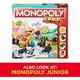 thumbnail image 2 of Juego Perfection Hasbro Gaming Rompecabezas Figuras Niños, 2 of 3