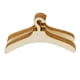 thumbnail image 3 of Colgadores de Ropa DIY para Muñecas, Pack de 10, 3 of 3