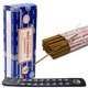 thumbnail image 3 of Paquete de soportes para varillas de incienso TRUMIRI con Satya Sai Baba Nagchampa, 3 of 7