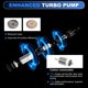thumbnail image 5 of Bomba de combustible NTLTPYY E7220M Dodge Caliber 2007-2012, 5 of 7