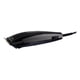thumbnail image 4 of Cortapelo Y Barba Legacy Power 11w Blaupunkt 8000839, 4 of 5