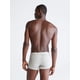 thumbnail image 3 of Ropa interior Calvin Klein Cotton Classics, paquete de 7, baúl para hombre, 3 of 4