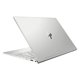 thumbnail image 4 of Notebook HP ENVY 13-ah0004la Intel i7-8250U 8GB RAM 256GB SSD 13.3" (Reacondicionado), 4 of 4