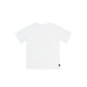 thumbnail image 2 of Polera boys goma day to day 740, 2 of 3
