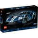 thumbnail image 1 of Ford Gt 2022 42154, 1 of 3