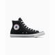 thumbnail image 1 of ZAPATILLAS URBANAS CONVERSE CHUCK TAYLOR ALL STAR CLASSIC MUJER | M9160C-001 - Talla 9,0, 1 of 6