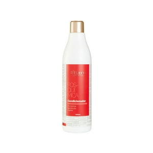 D Bianco Professional - Acondicionador Post Química 1000 Ml