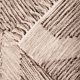 thumbnail image 4 of Alfombra Handwoven Natural 160X230 26191 Grey, 4 of 4