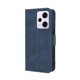 thumbnail image 3 of Funda Tipo Billetera FOXDOCK para Xiaomi Redmi Note 12 PRO Plus 5G – Tapa Flip con Tarjetero, 3 of 5