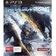 thumbnail image 1 of Videojuego Konami Metal Gear Solid Rising Revengeance para PS3, 1 of 7