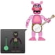 thumbnail image 2 of Figuras de acción Funko Cinco noches en Freddy's Pizza Simulator Pigpatch, 2 of 2