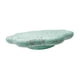 thumbnail image 5 of Piedras De Equilibrio Para Entrenamiento De Equilibrio, Establo Portátil Para Parque, Jardín De Infantes Y Escuela, Color Verde Claro, 5 of 5