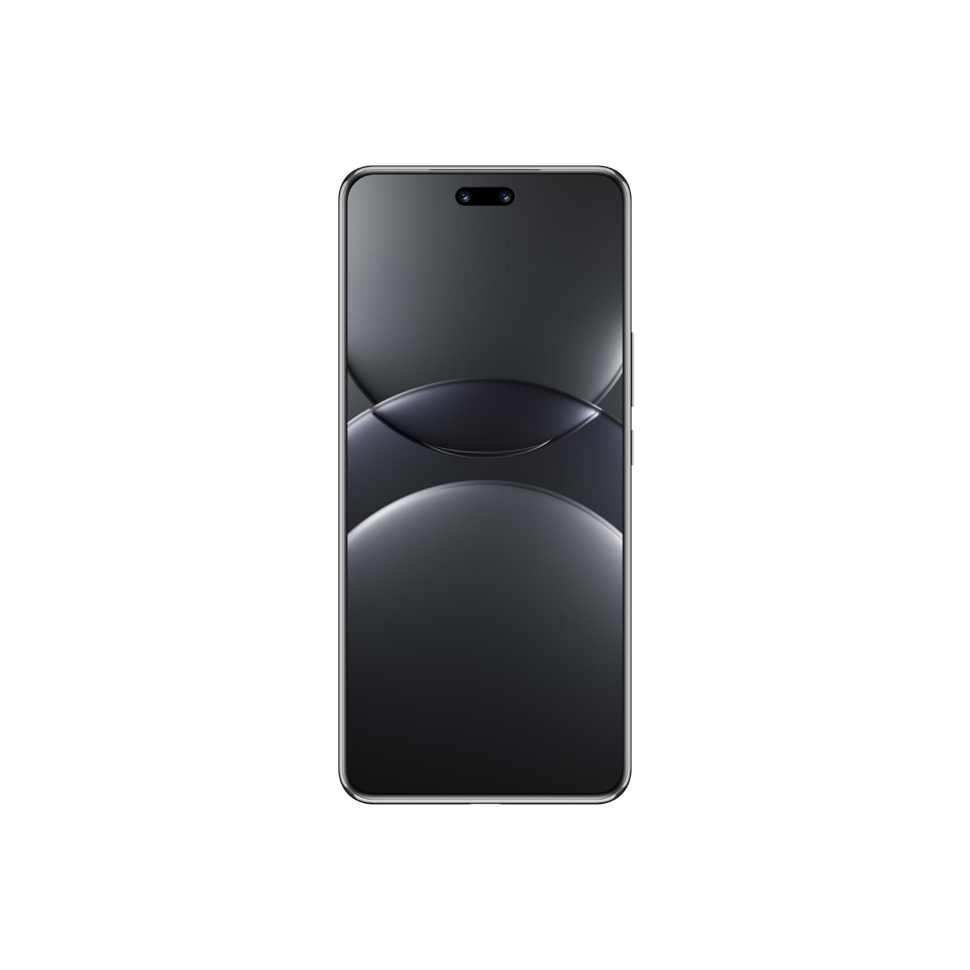 Huawei - Smartphone Nova 13 Pro 4G 512Gb Negro