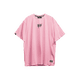 thumbnail image 1 of MDF® Polera FEIN, 1 of 2