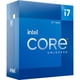 thumbnail image 1 of Procesador Intel Core i7-12700K 12 Núcleos 3.6GHz LGA1700, 1 of 3