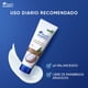 thumbnail image 5 of Acondicionador Head & Shoulders Hidratacion Aceite de Coco, 5 of 6